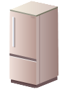 冷蔵庫の無料回収の基準　神戸