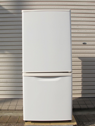 冷蔵庫買取り神戸市西区の冷蔵庫画像