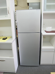 冷蔵庫買取り神戸市中央区の冷蔵庫画像
