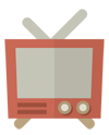 ̔eȑp̉摜@er̔